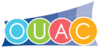 OUAC INC Logo